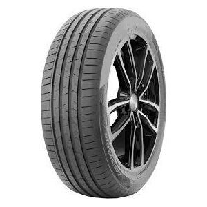 Powertrac Ecosport X78 285/45 ZR20 112Y XL