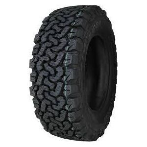 Rider ALL Road AT 255/65 R16 115Q