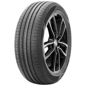 Powertrac Ecocomfort X66 195/65 R15 91V