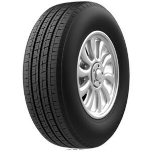 Fronway Trayectour E1 Fronway Trayectour E1 195/75 R16C 107/105R