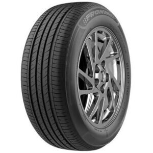 Fronway Ecogreen ONE 235/65 R17 104H