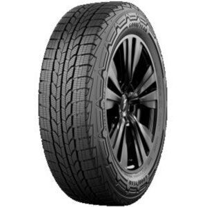Goodyear Ultra Grip ICE Cargo 235/50 R19C 111/109T
