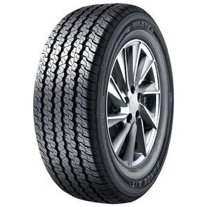 Milever MU169 Milever MU169 255/70 R15C 112/110S