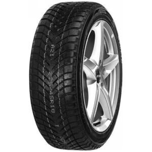 Apollo Altrust Winter 195/75 R16C 107/105R