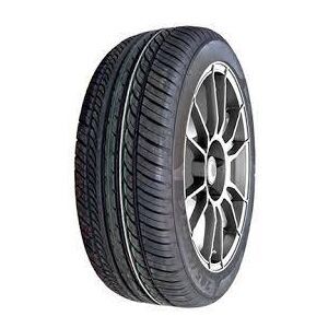 Royalblack Royalroad 155/65 R14 75H