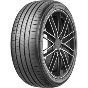 Linglong Sport Master E Linglong Sport Master E 235/50 R18 101Y