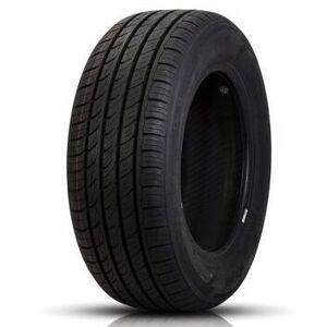 Rapid P619 205/55 R17 95W