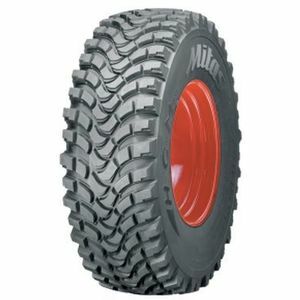 Mitas HCM 480/80 R38 166A8/161D