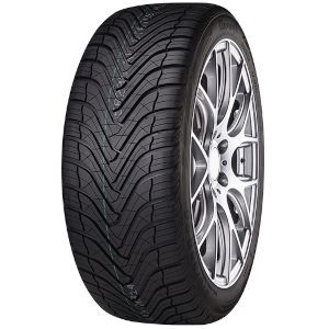 Gripmax Suregrip A/S VAN Gripmax Suregrip A/S VAN 225/70 R15C 112/110T