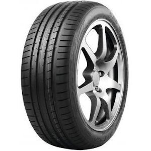 Leao Nova Force Acro 245/40 R18 97Y XL