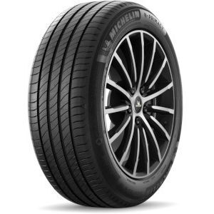Michelin E Primacy Michelin E Primacy 175/65 R17 87H