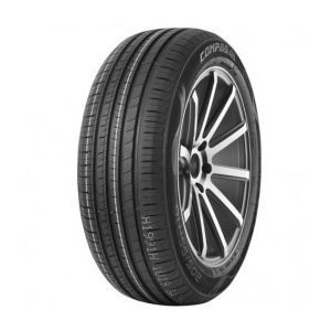 Compasal Blazer HP Compasal Blazer HP 175/55 R15 77H