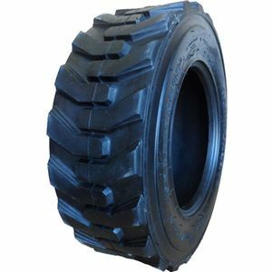 Speedways Steer King + Speedways Steer King + 12-16.5 133A8