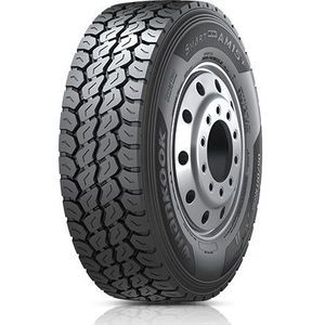 Hankook Smart Work AM15+ Hankook Smart Work AM15+ 385/65 R22.5 158L/160K