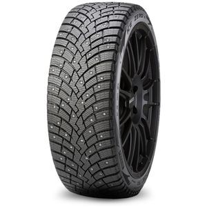 Pirelli Ice Zero 2 Pirelli Ice Zero 2 195/65 R15 95T XL