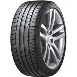 Kapsen K3000 Kapsen K3000 255/35 R18 94Y XL