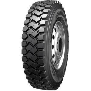 Sailun SDO1 13R22.5 156/150G