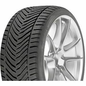 Sebring All Season SUV 235/55 R18 104V XL