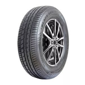 Blackarrow Super BOW Sport 195/55 R16 87V