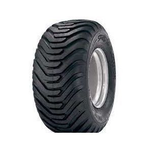 Starco SG Flotation 300/65-12 122/110A8