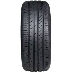 Rapid Ecosport EV 235/55 R19 105W