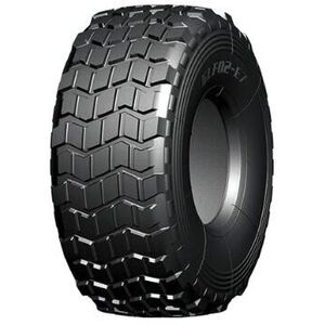 Advance GLF02 24R20.5 176F