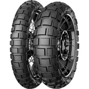 Continental TKC 80² Continental TKC 80² 120/90-18 65R