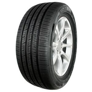 Lanvigator Excite UHP Lanvigator Excite UHP 245/40 R18 97W XL