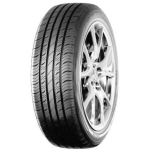 Mileking MK665 EV Mileking MK665 EV 205/50 R17 93V XL