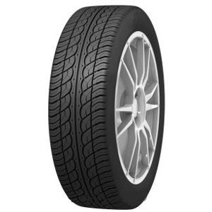 Joyroad RX702 SUV 255/35 ZR20 97W XL