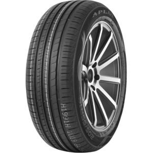 Aplus Aerix FS01 Aplus Aerix FS01 155/65 R13 73T