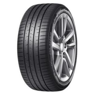 Aplus Aerix RS01 195/55 R16 91V XL