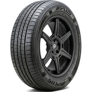 Aplus Performax SUV 265/70 R16 112H