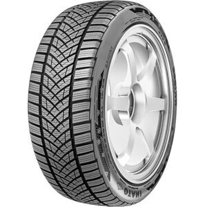 Otani WK1000 225/65 R17 106H XL