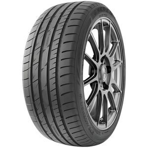 Nereus Neoplus NS607 Nereus Neoplus NS607 235/55 R17 103W XL