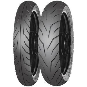 Mitas Street Force 100/90-18 56V