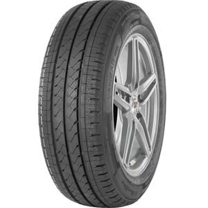 Rauffan Vanzar R6L 185R14C 104/102R