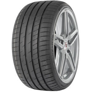 Rauffan Forzar R4 215/45 R17 91Y XL