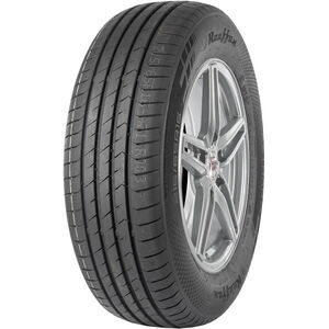 Rauffan Astrar R2 185/55 R15 86V XL