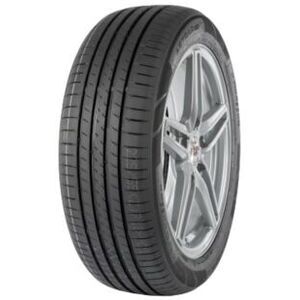 Rauffan Astrar R1 225/55 R17 101Y XL