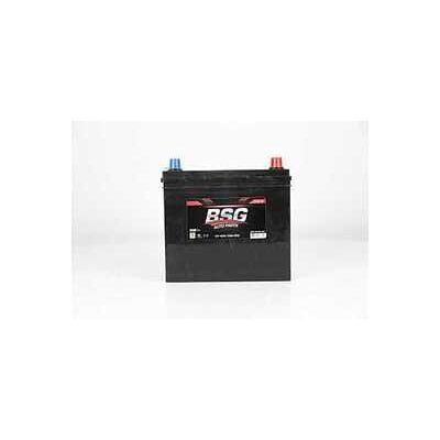 Batería BSG BSG 99-997-003