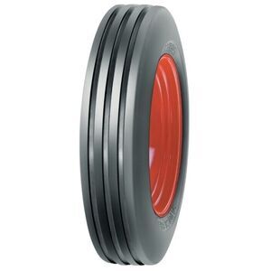Mitas Snowtrac 5.50-12 93A6