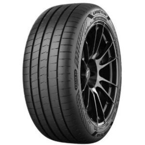 Goodyear Electricdrive Asymmetric 6 275/40 R21 107V XL