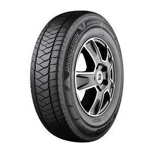 Bridgestone Duravis Camper All Season 215/75 R16 113/111R
