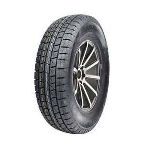 Royalblack Royal ICE 195/50 R15 82S