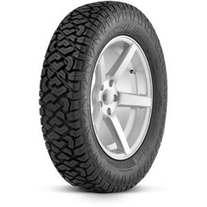 Radar Renegade Classic Radar Renegade Classic 145R13 74Q XL