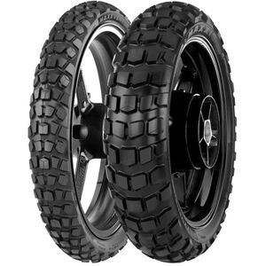 Maxxis Maxxventure MA-AT 110/80 R19 59V