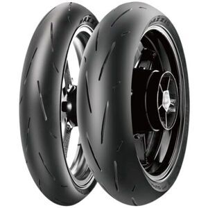 Maxxis Supermaxx HS MA-HS 180/55 ZR17 73W