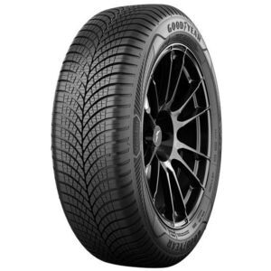 Goodyear Vector 4seasons G3 Goodyear Vector 4seasons G3 215/55 R17 94V