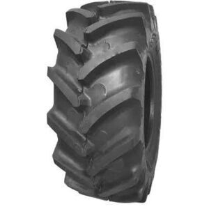 Armour R-1W 8.30-20